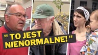 To jest NIENORMALNE!.  Polacy mają dość drożyzny w sklepach - Pytamy zwykłych ludzi