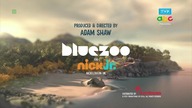 TVPABC - 23-12-2022 - Ogłoszenie nadawcy, Reklama (fragment)