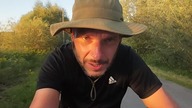 Najpiękniejsze miejsce nad Wisłą - cz 16 - na Około