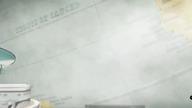 The Grand Tour S3E8