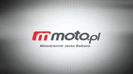 Motodziennik: Początek separacji Forda i koncernu PSA