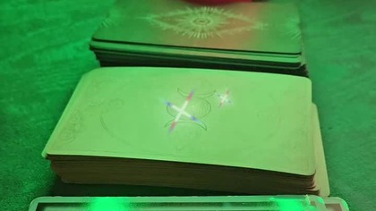 Karta dnia ŚRODA 12 LISTOPAD 