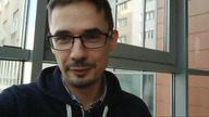 Nowy System - Blockchain ecosystem in Bratislava