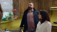 HGTV BG - 22-10-2022 - Continuity