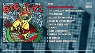 BIG CYC - Impreza w Klubie Harcerza | 2 - Pierwsza komunia, Drugie śniadanie, Trzecia Rzeczpospolita