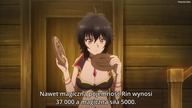 Isekai Cheat Magician - 02
