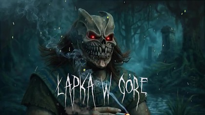 MY LUBIMY PALIĆ | GOTHIC DeathCore