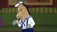 Bojack Horseman s02e09 [Dubbing PL]