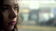 Ewa Abart - Lungs (teledysk promujący film Karuzela)