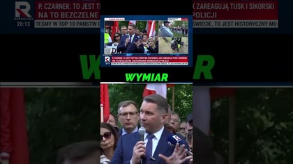 Reparacje: czy chodzi tylko o pieniądze? Prawda głębsza, niż myślisz.