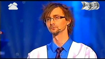 Zenon Laskowik - Spowiedź