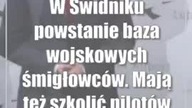W Świdniku powstanie baza wojskowych śmigłowców.  Mają też szkolić pilotów