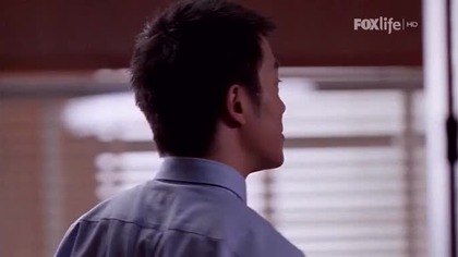 Cień anioła - Dark. Angel. S02E04.pl