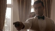 Śledztwo na cztery ręce - Agatha Christie's Partners in Crime: N or M? Part 2