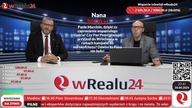 Marcin Rola - Grzegorz Braun idzie do EUROKOŁCHOZU! CO DALEJ Z POLSKĄ? (30.04.2024)