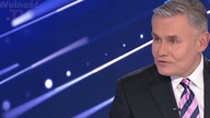  Krzysztof Bosak w TVP: Kaczyński z Tuskiem SIŁUJĄ SIĘ na szkodę Polski