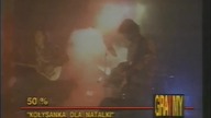 50% - Kolysanka dla Natalki (krótki fragment)