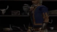 The Tragic Origin of Rinaldos Alchemy Whip! 
