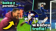 DZBAN z Realu...  przegrali, a Eden Hazard PŁACZE ze śmiechu! Chelsea w FINALE Ligi Mistrzów! LANDRI