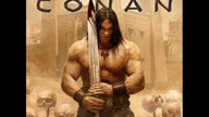 Conan Barbarzyńca.  Część 3