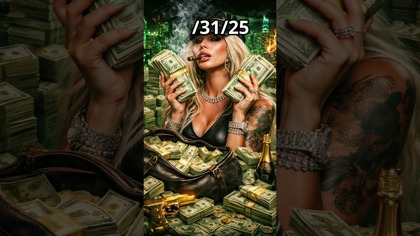 @xBluntBitch new single on December 31, 2025!!!