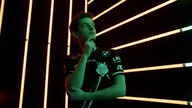 G2 vs Fnatic |EN| - LEC Spring Split 2021 W6D2
