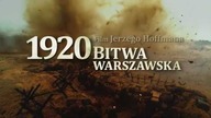 1920 Bitwa Warszawska - trzeci zwiastun