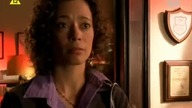 Veronica. Mars.pl. S2E04