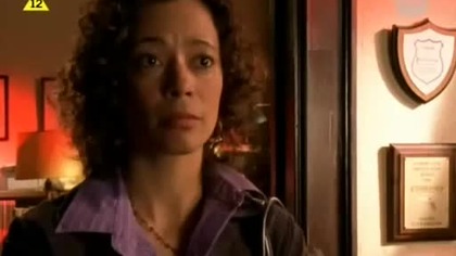 Veronica. Mars.pl. S2E04