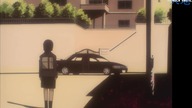 Serial Experiments Lain odc 7 cz 2