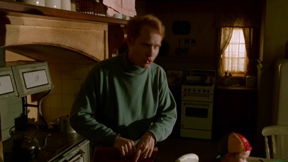 Babe. świnka. z. klasą. 1995. Dubbing.pl