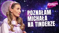 Pola Wiśniewska szczerze o rozstaniu.  Jak powiedziała o tym dzieciom? I Galaktyka Plotek