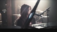 See You Again - Wiz Khalifa feat.  Charlie Puth - 1080p