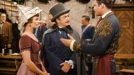 Zorro - Odcinek 66