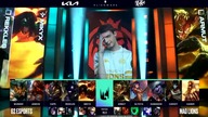 LEC Highlights |EN| - LEC Spring Split 2021 W1D1