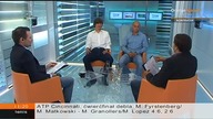 Kontratak z 17. 08. 2013 r. (Piotr Dziewicki, Jacek Kosmalski)