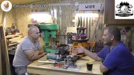 Majsterkowanie od czego zacząć, podstawowe narzędzia oczami amatorów cz.2