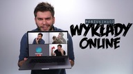 WPADKI NA WYKŁADACH ONLINE | Poszukiwacz #459
