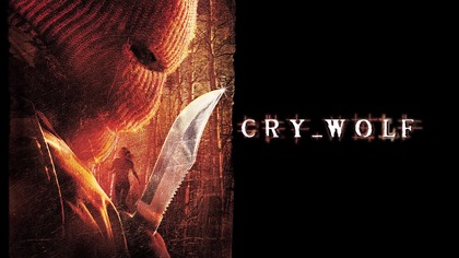 Kłamstwo (2005) [Lektor PL] - Cry Wolf