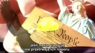 John Kennedy Prezydent, kt&oacute;ry powiedział prawdę