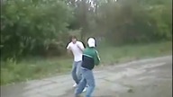 Kompilacja b&oacute;jek