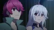 Madan no Ou to Vanadis 13 PL HD