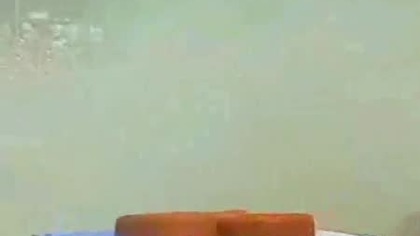 Quedas com motos de corrida
