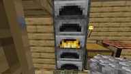 Dziwne Treści W Filmach Minecraft? (smileslow) | part 6