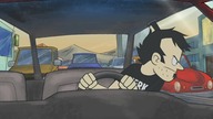 07.  Dan Vs.  Traffic