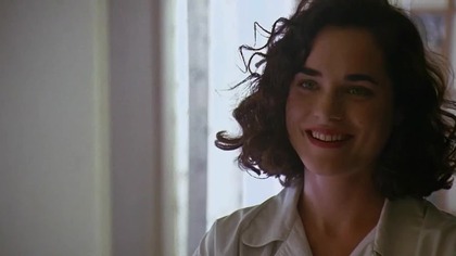 Miłość w rytmie rap 1