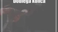 Świdnik: Dla przyszłych i obecnych rodziców