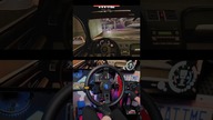 #BEAMNG #GAMINGONYOUTUBE #GAMINGSETUP #GAMINGLIFE #FY #LUCEKV1220