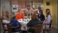 The Partridge Family - My Heart Belongs To A Two-Car Garage (Debbie Sims Version)