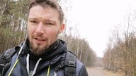 Wyzwanie Keto - dzień 14 i 15 z 30 - podsumowanie 2 tygodni + trochę o książce i przyszłości :)